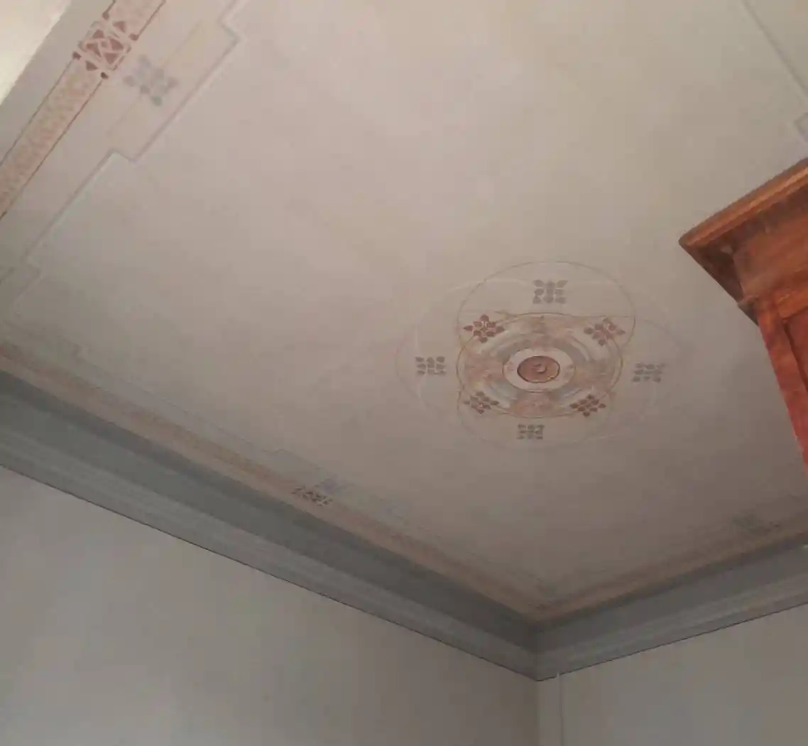 Trilocale via Borgo Viterbo 22, Centro Storico, Pistoia - foto 3