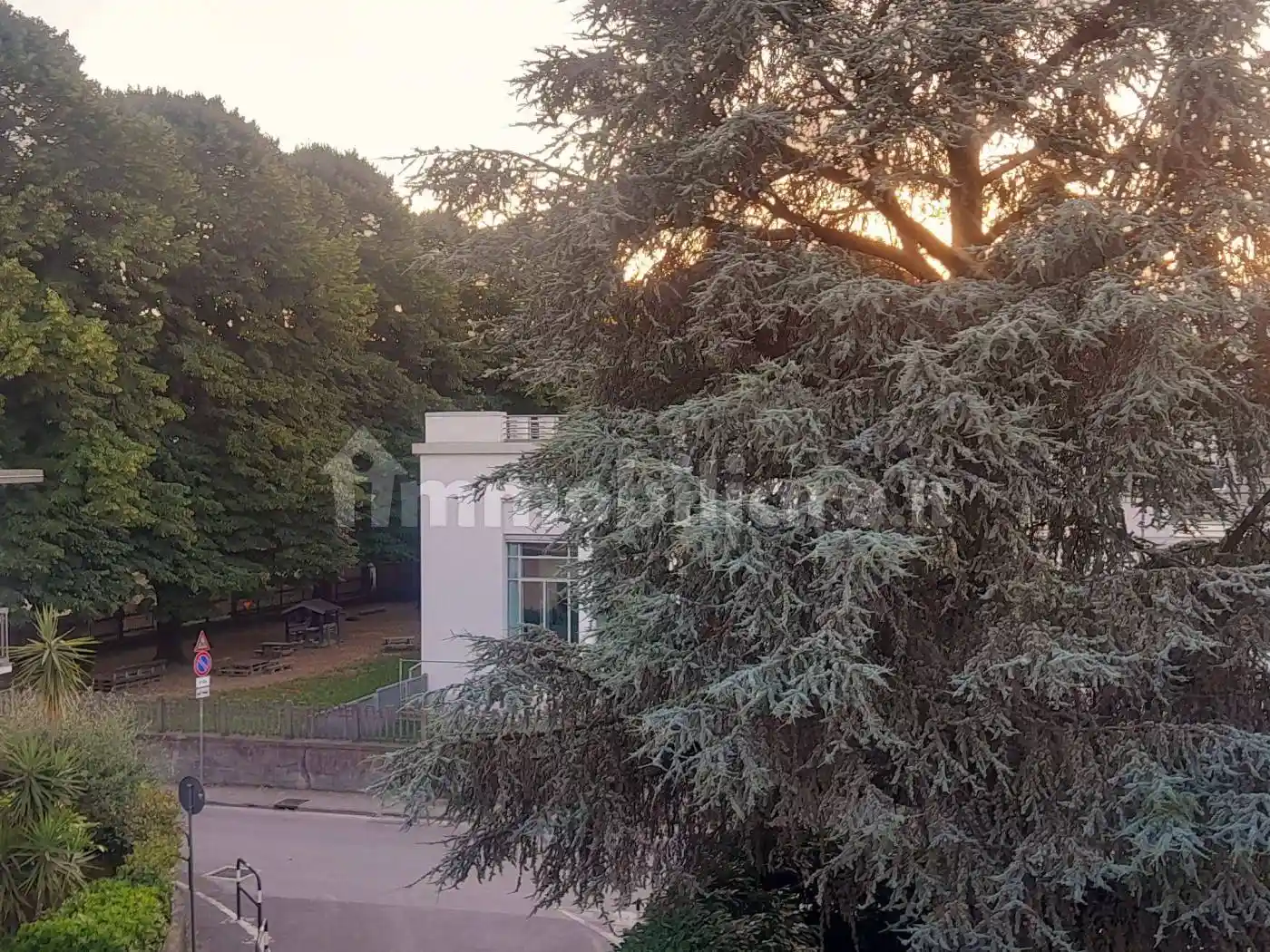 Trilocale via Borgo Viterbo 22, Centro Storico, Pistoia - foto 4