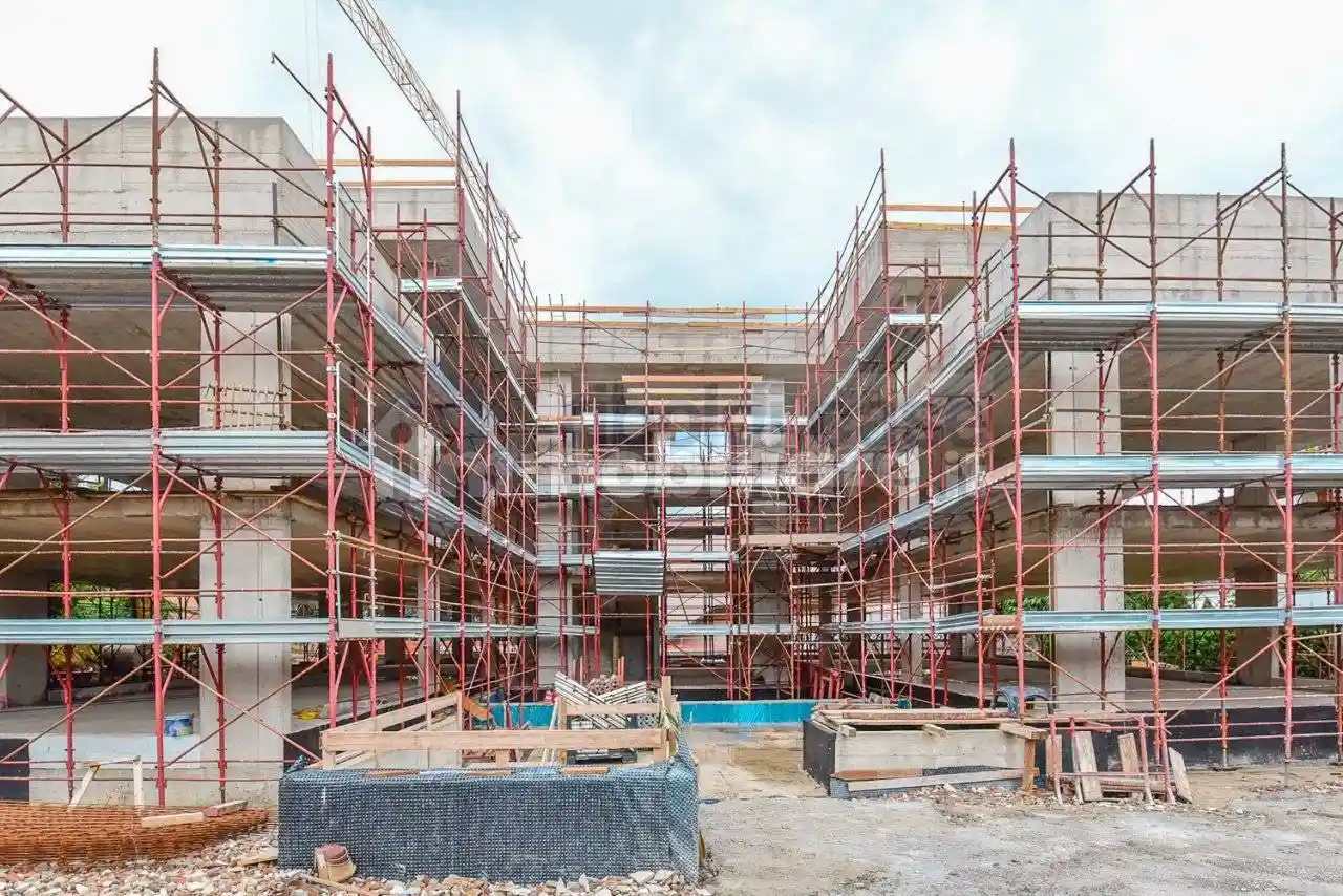 Appartamento in vendita a Mariano Comense