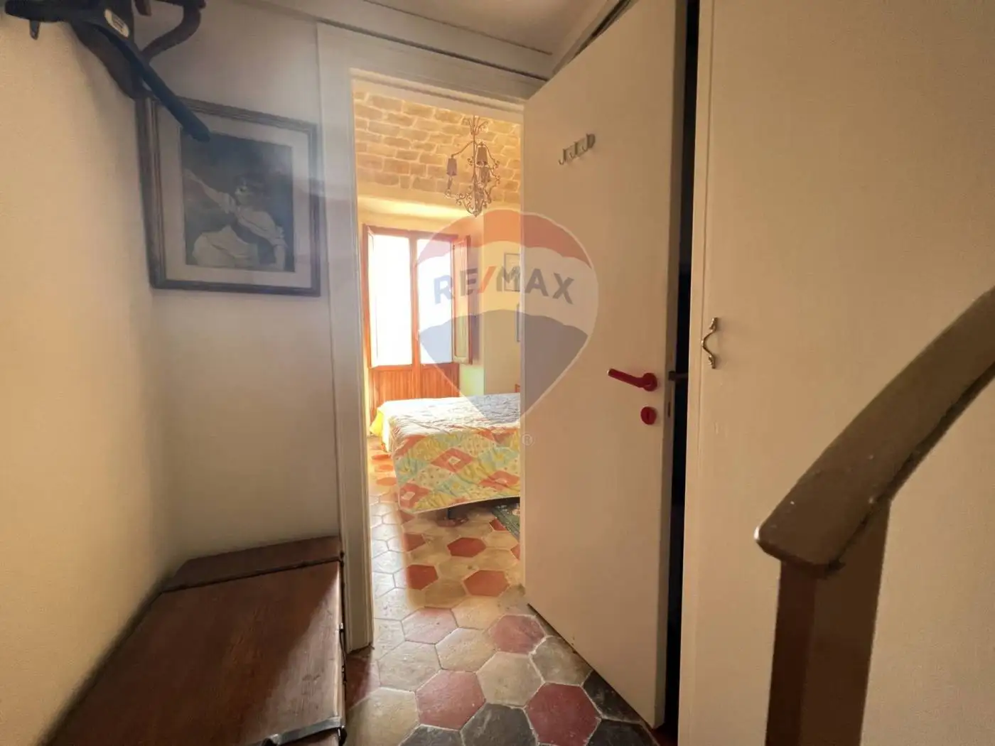 Bilocale via trainara 21, Centro, Calascio - foto 4