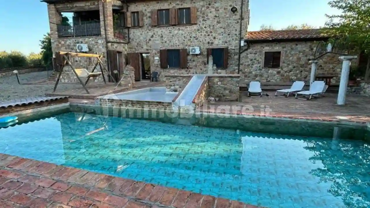 Rustico - Casale - foto 2