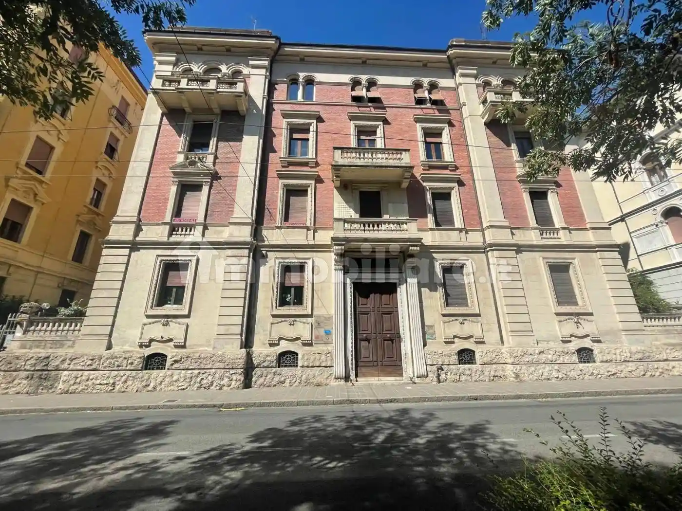 Appartamento in vendita a Ancona