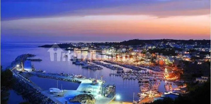 Villa in affitto a Morciano di Leuca