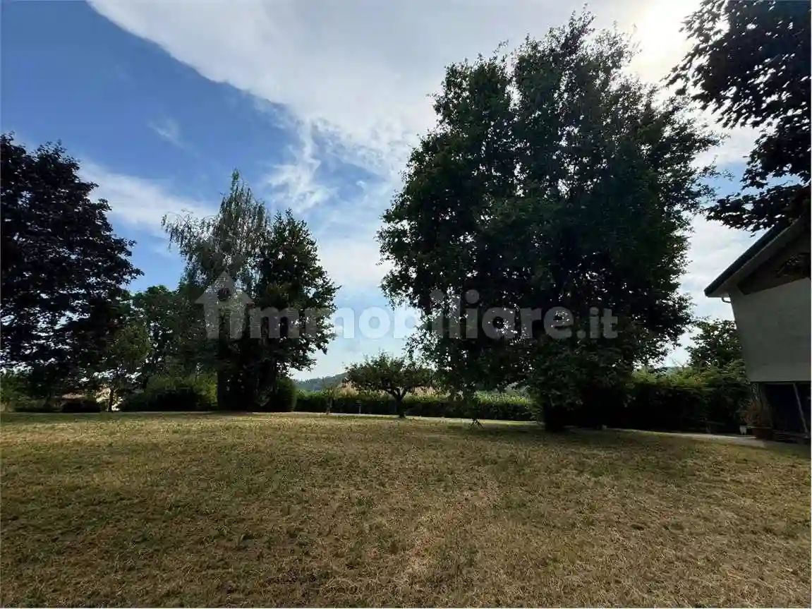 Palazzo - Edificio - foto 5