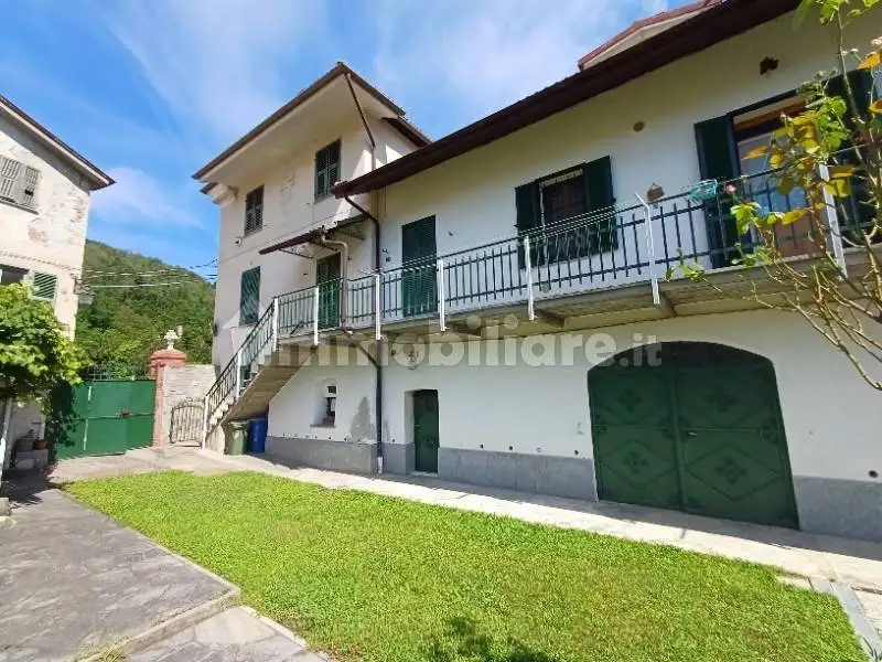 Casa indipendente in vendita a Priola