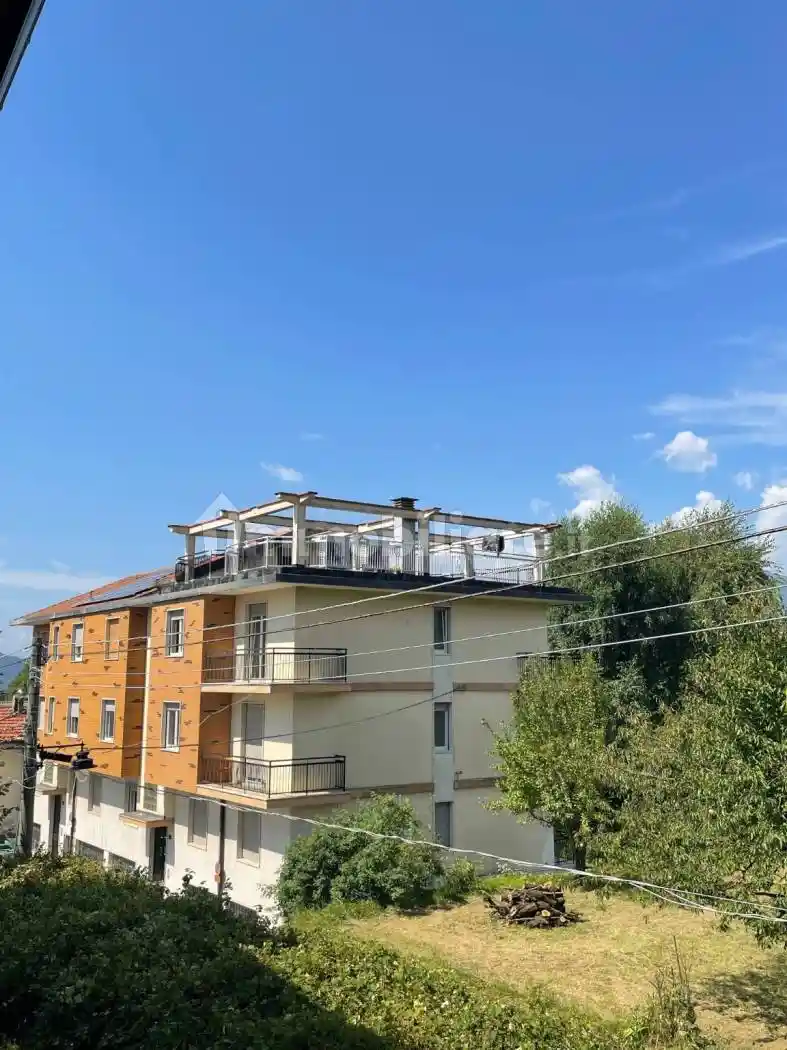 Bilocale via Adolfo Ghella 52, Colleretto Castelnuovo - foto 4