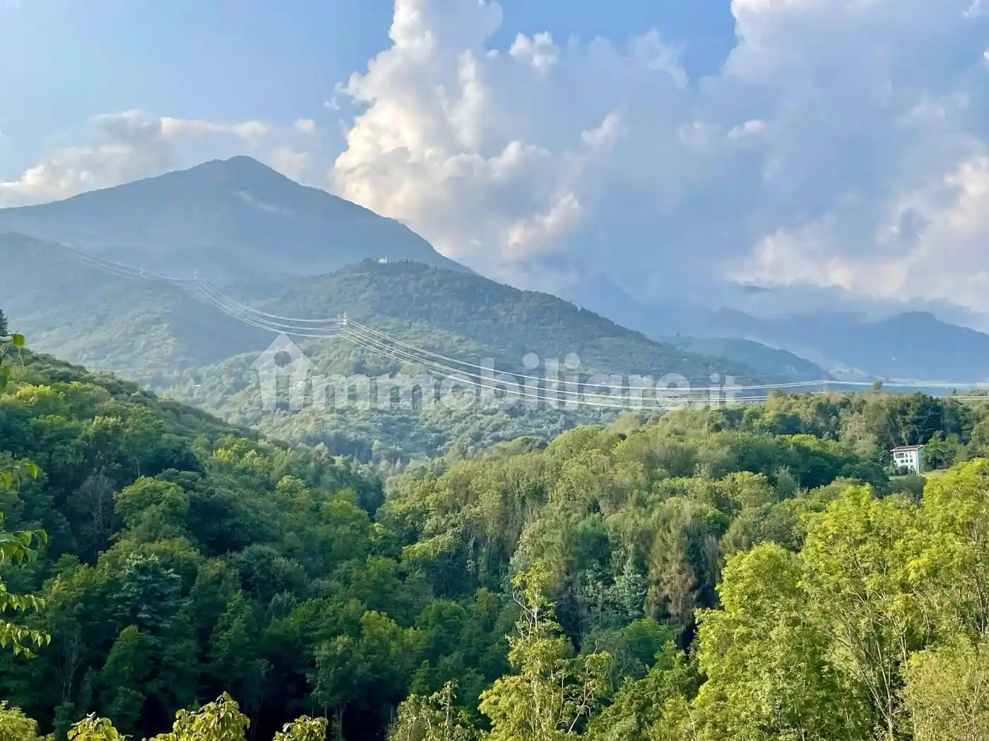 Bilocale via Adolfo Ghella 52, Colleretto Castelnuovo - foto 5