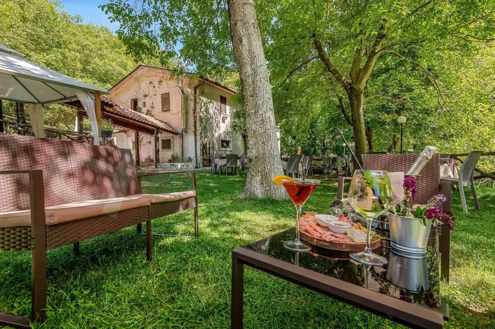 Rustico - Casale - foto 3