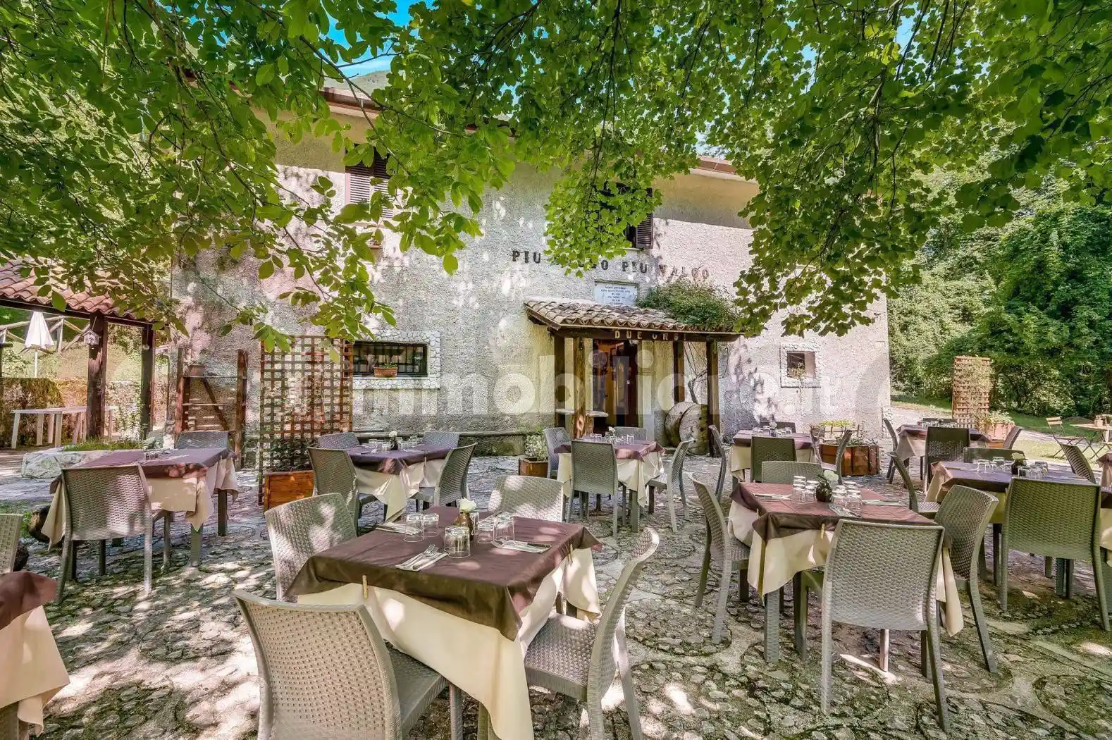 Rustico - Casale - foto 4