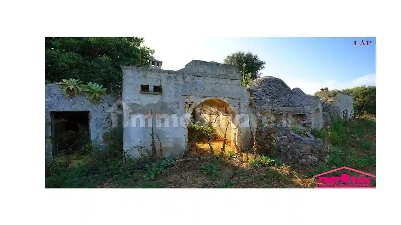 Rustico - Casale - foto 5