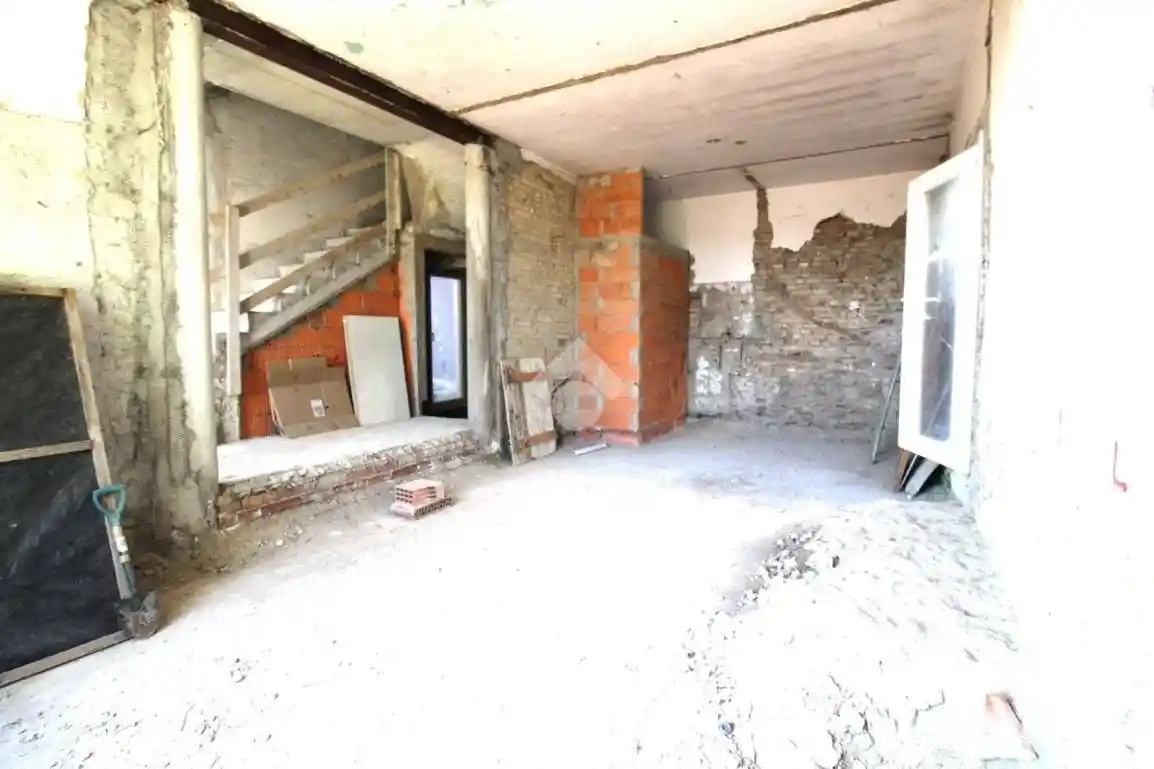 Terratetto unifamiliare via Violone di Gattolino 4557, Gattolino - Capannaguzzo, Cesena - foto 3