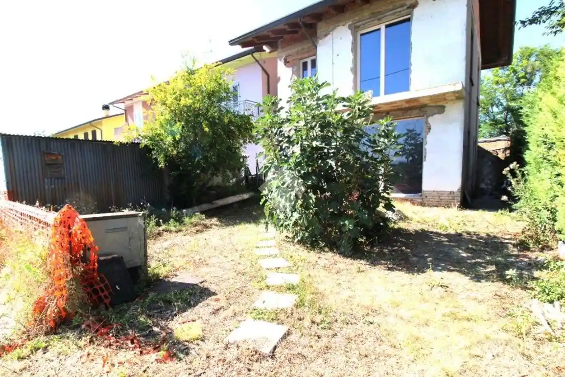 Terratetto unifamiliare via Violone di Gattolino 4557, Gattolino - Capannaguzzo, Cesena - foto 4