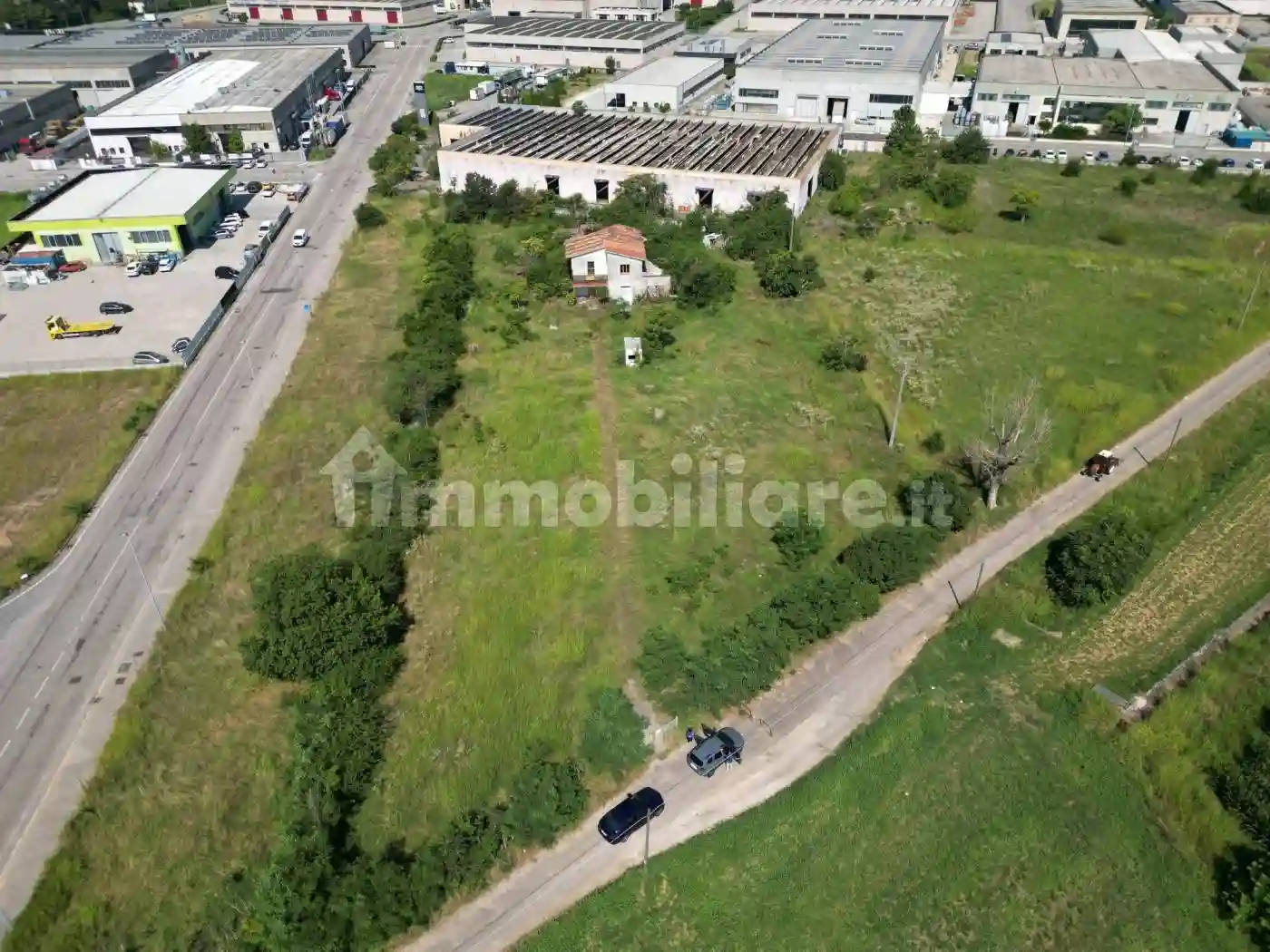 Rustico - Casale - foto 2