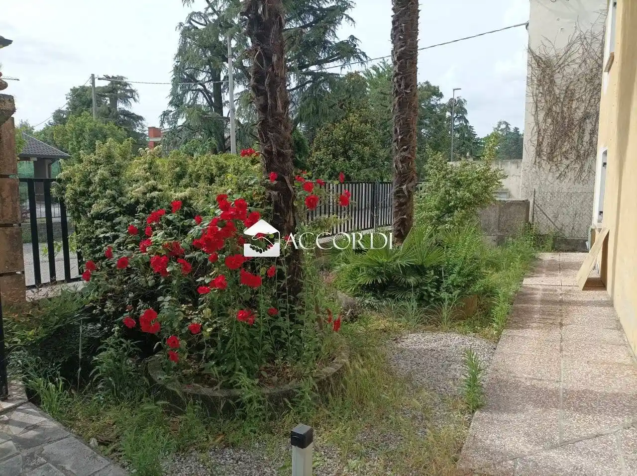 Villa in vendita a Santa Lucia di Piave