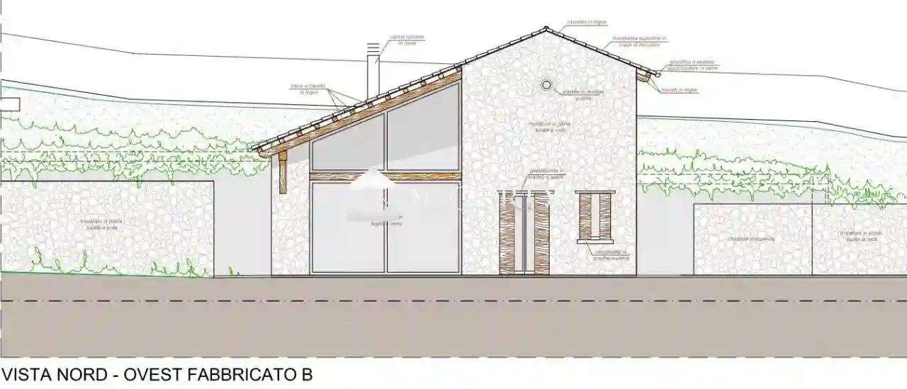 Rustico - Casale - foto 2