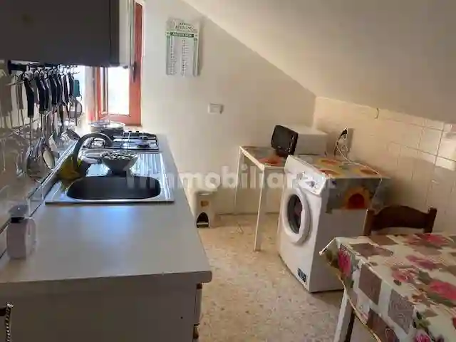 Attico - Mansarda - foto 4