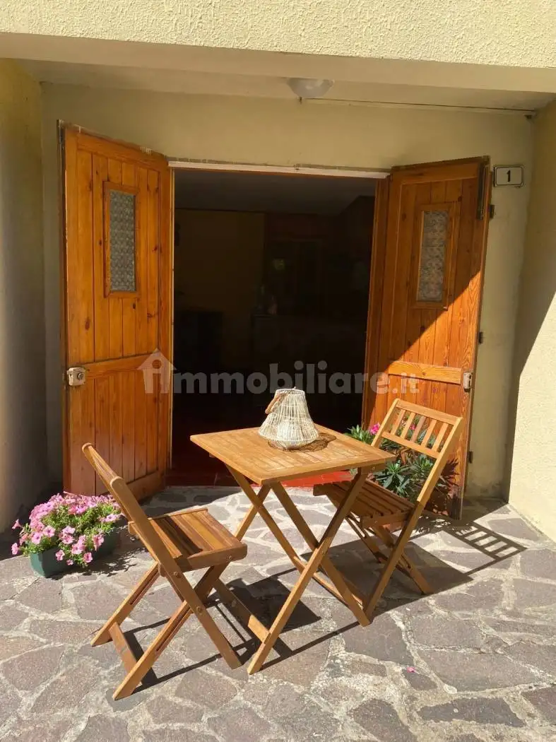 Quadrilocale via Frassineto 1, Cervarezza, Ventasso - foto 5