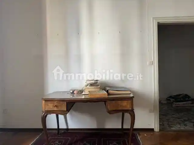 Casa indipendente in vendita a Vicenza