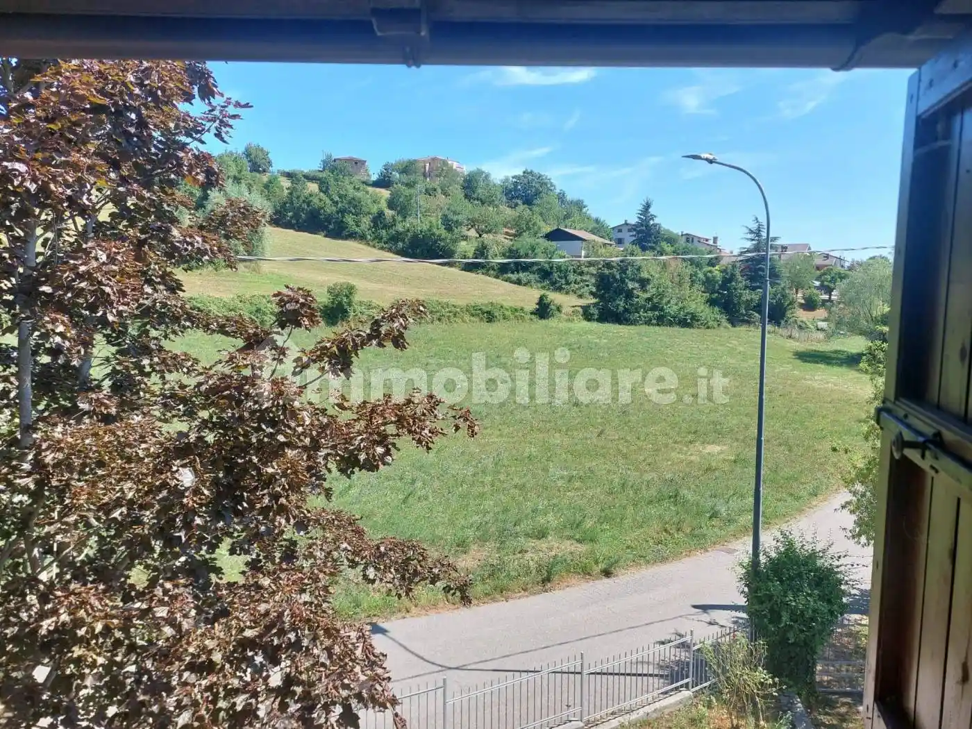 Villa in vendita a Bobbio