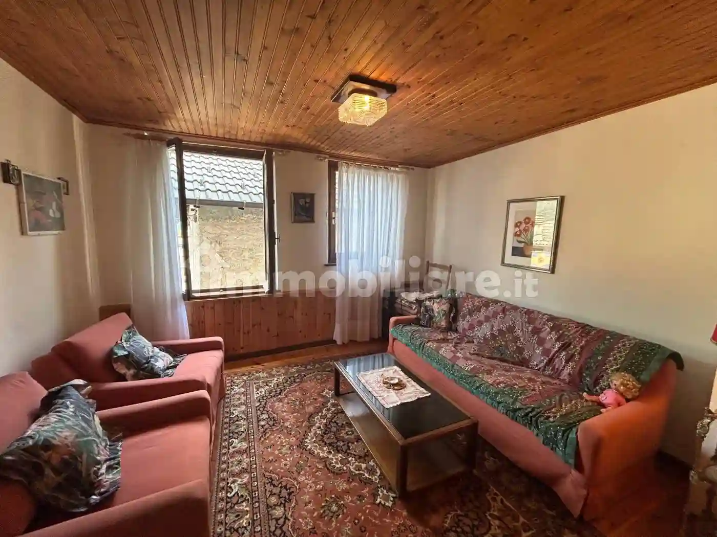 Casa indipendente - foto 3