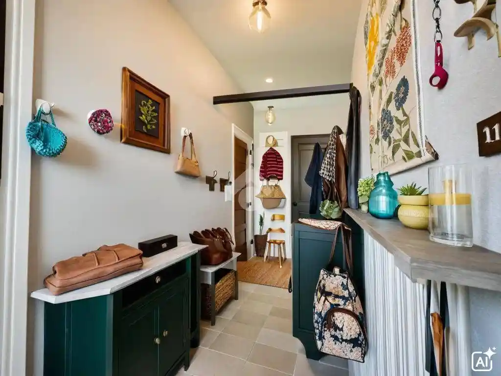 Appartamento in vendita a Rivoli