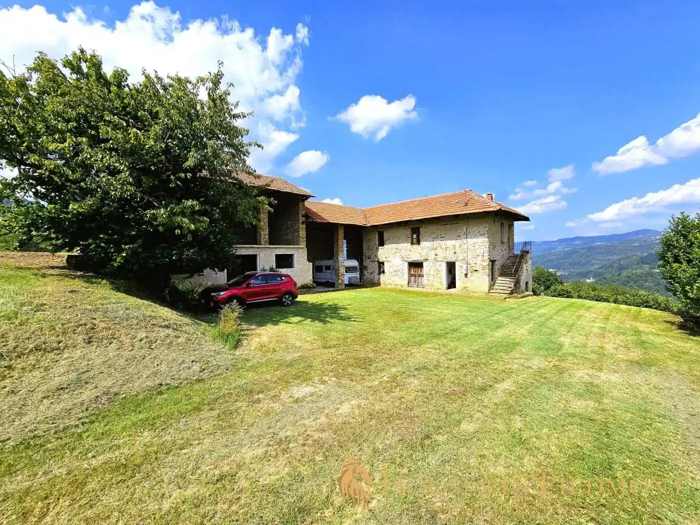 Rustico - Casale - foto 5