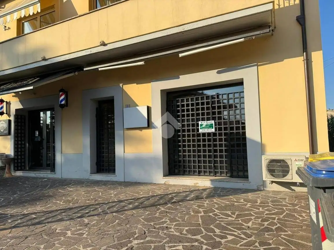 Appartamento in affitto a Spello