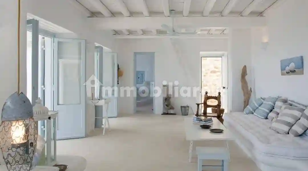 Casa indipendente - foto 3