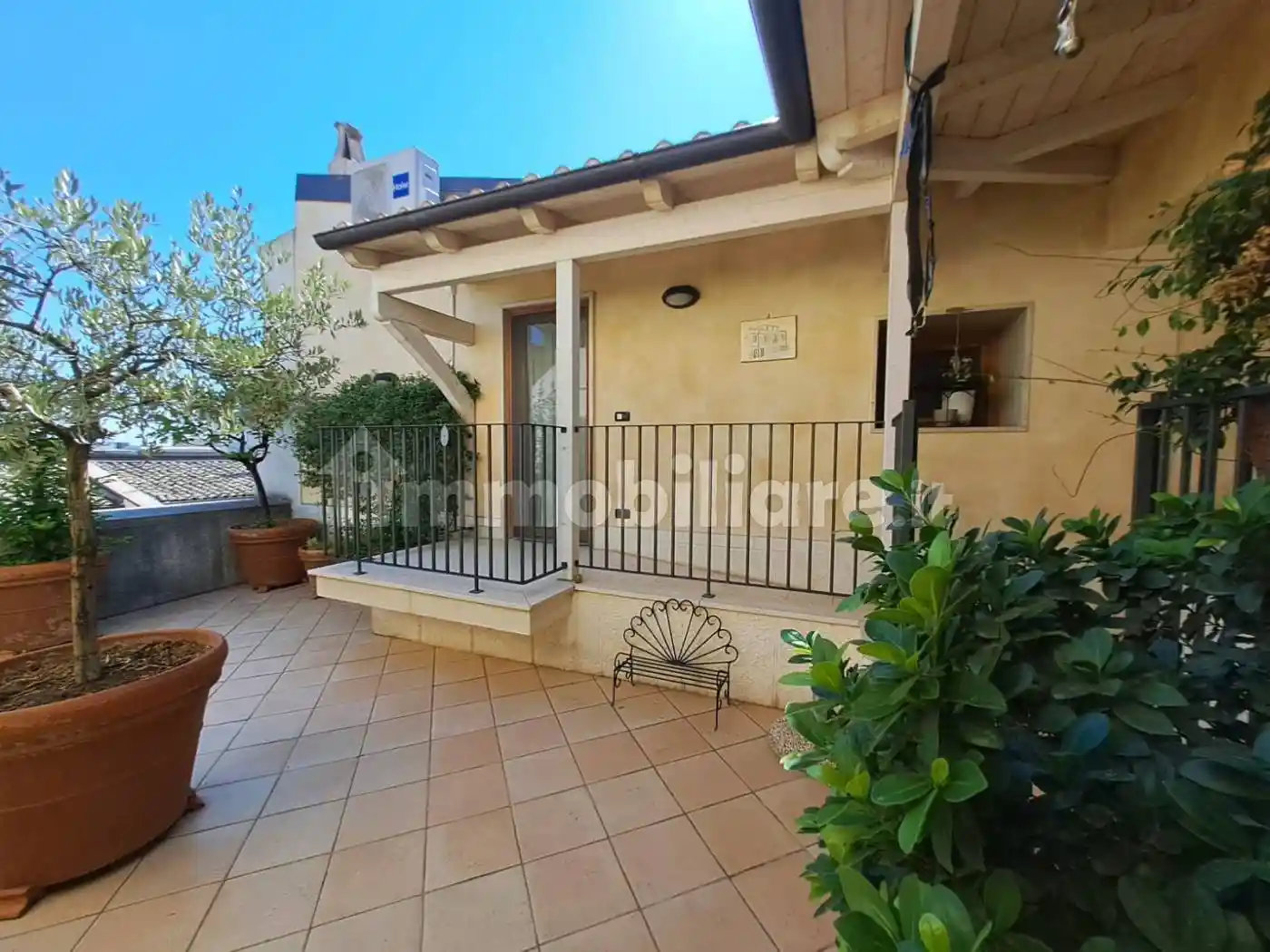 Appartamento in vendita a Acquaviva delle Fonti