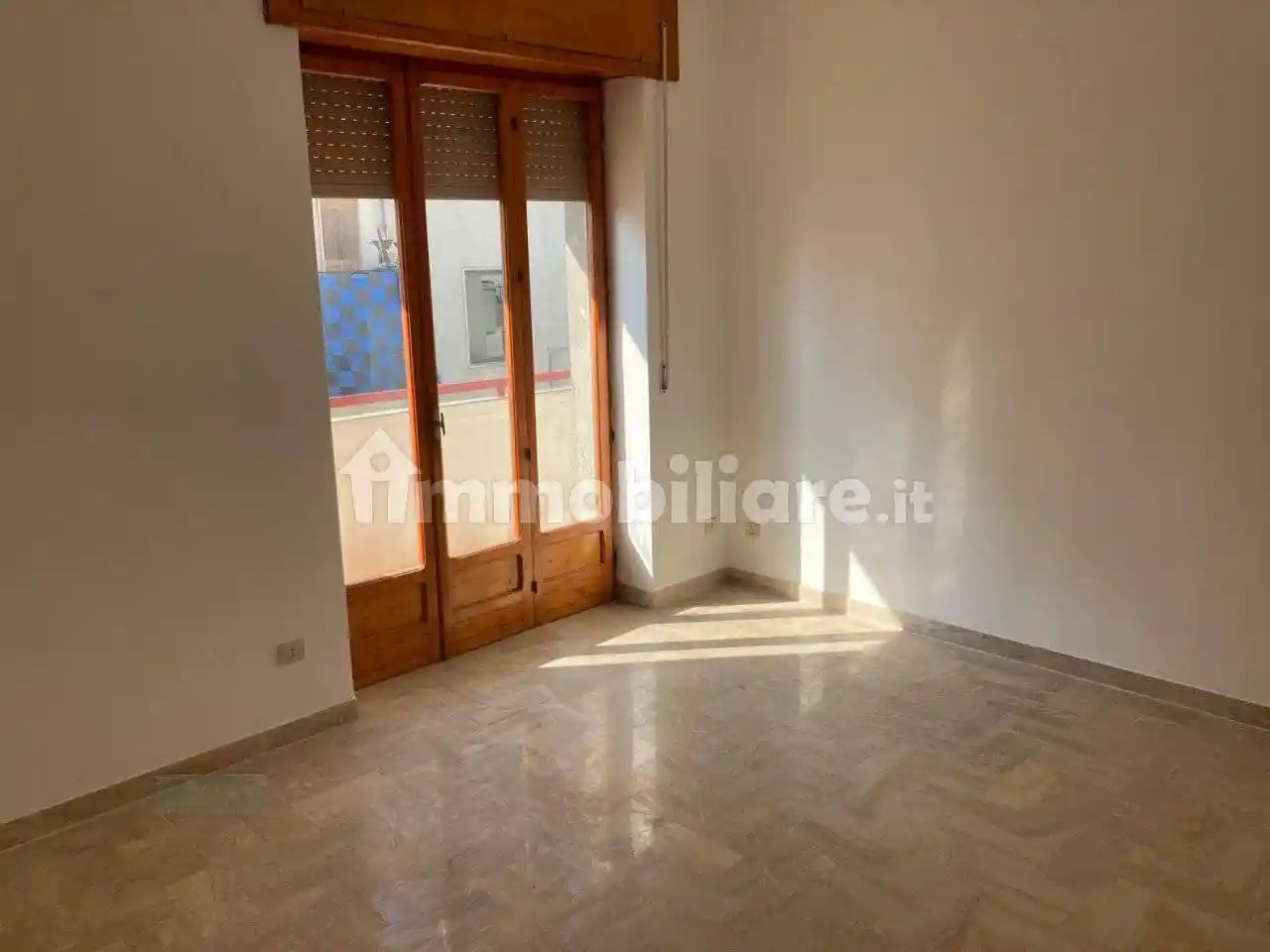 Appartamento in vendita a Ceglie Messapica