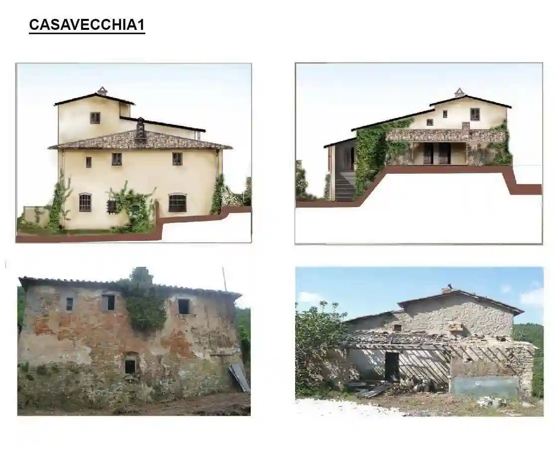 Rustico - Casale - foto 2
