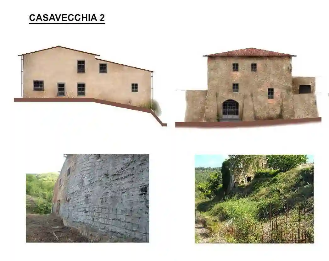 Rustico - Casale - foto 3