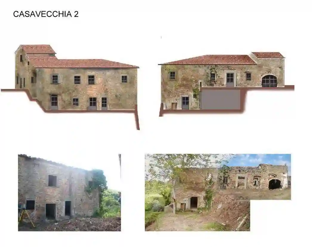 Rustico - Casale - foto 4