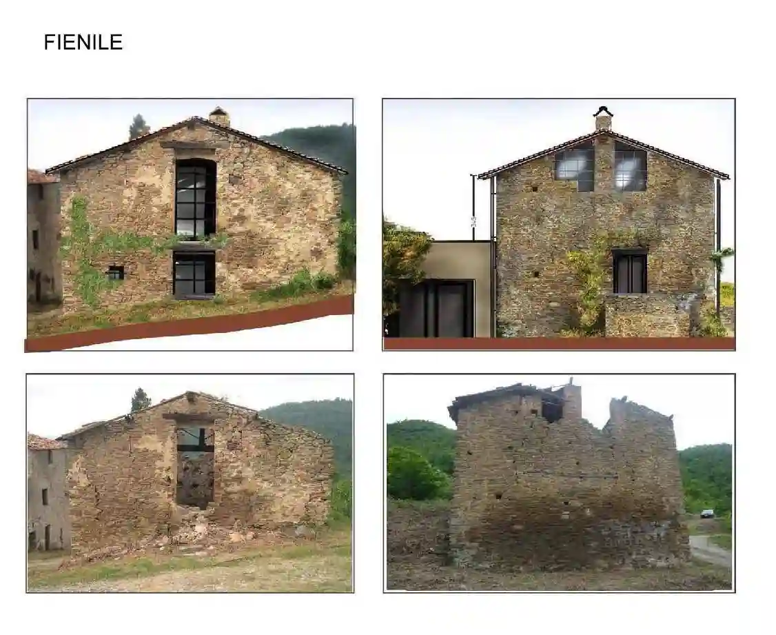 Rustico - Casale - foto 5