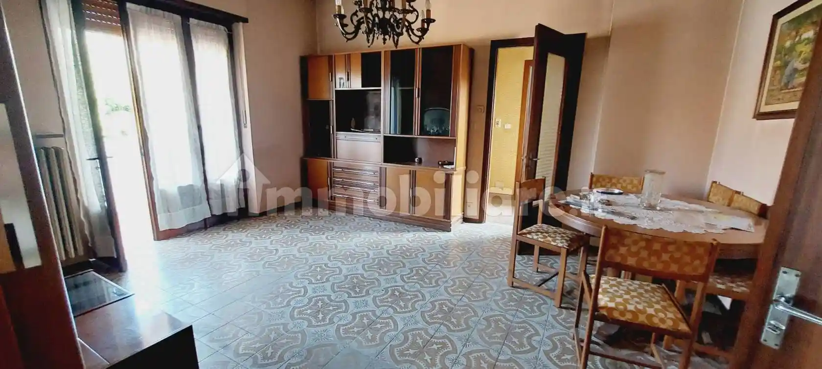 Terratetto plurifamiliare via Roma 2, Barone Canavese - foto 2