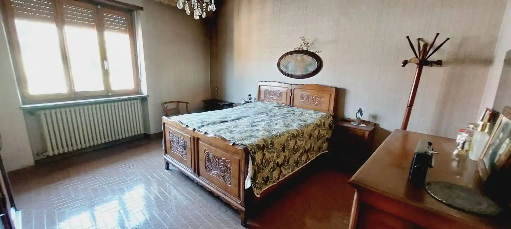 Terratetto plurifamiliare via Roma 2, Barone Canavese - foto 3