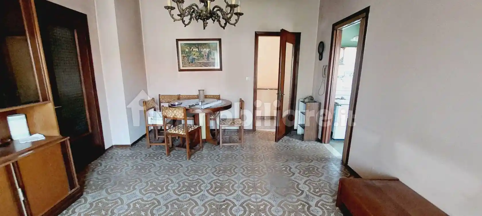 Terratetto plurifamiliare via Roma 2, Barone Canavese - foto 5