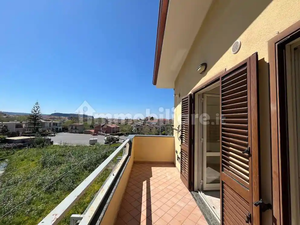 Quadrilocale via Pantano, Praia a Mare - foto 2