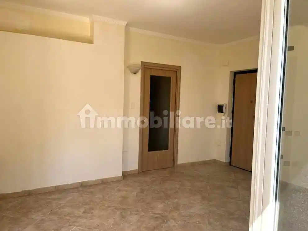 Quadrilocale via Pantano, Praia a Mare - foto 5