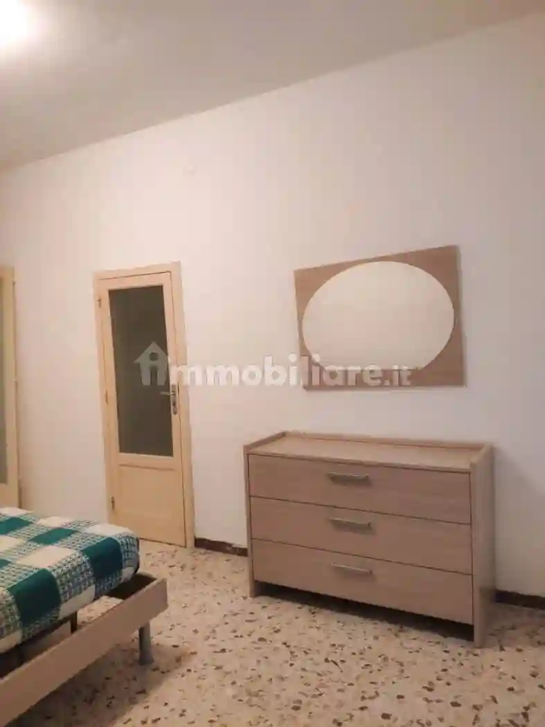 Loft via Santa Lucia 44, Centro, Caltagirone - foto 4