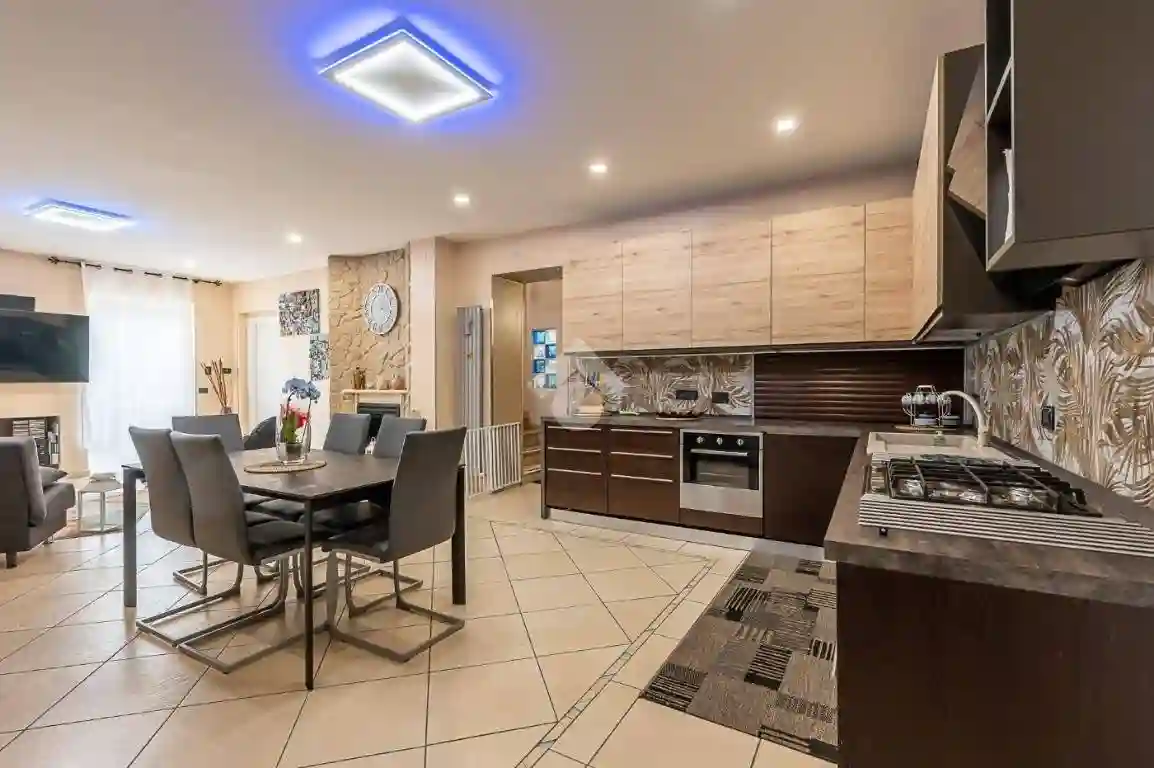 Casa indipendente - foto 3