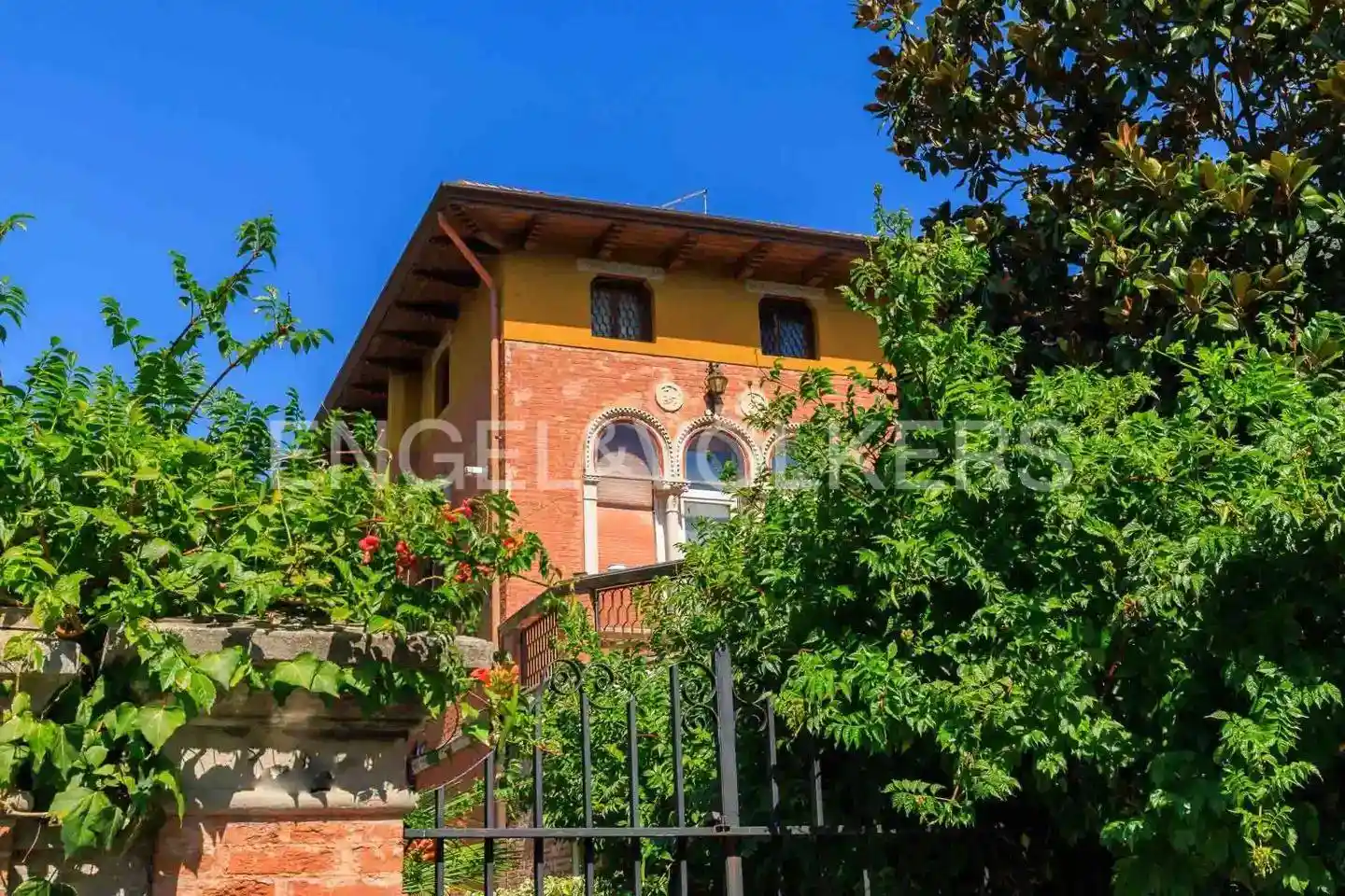 Appartamento in vendita a Venezia