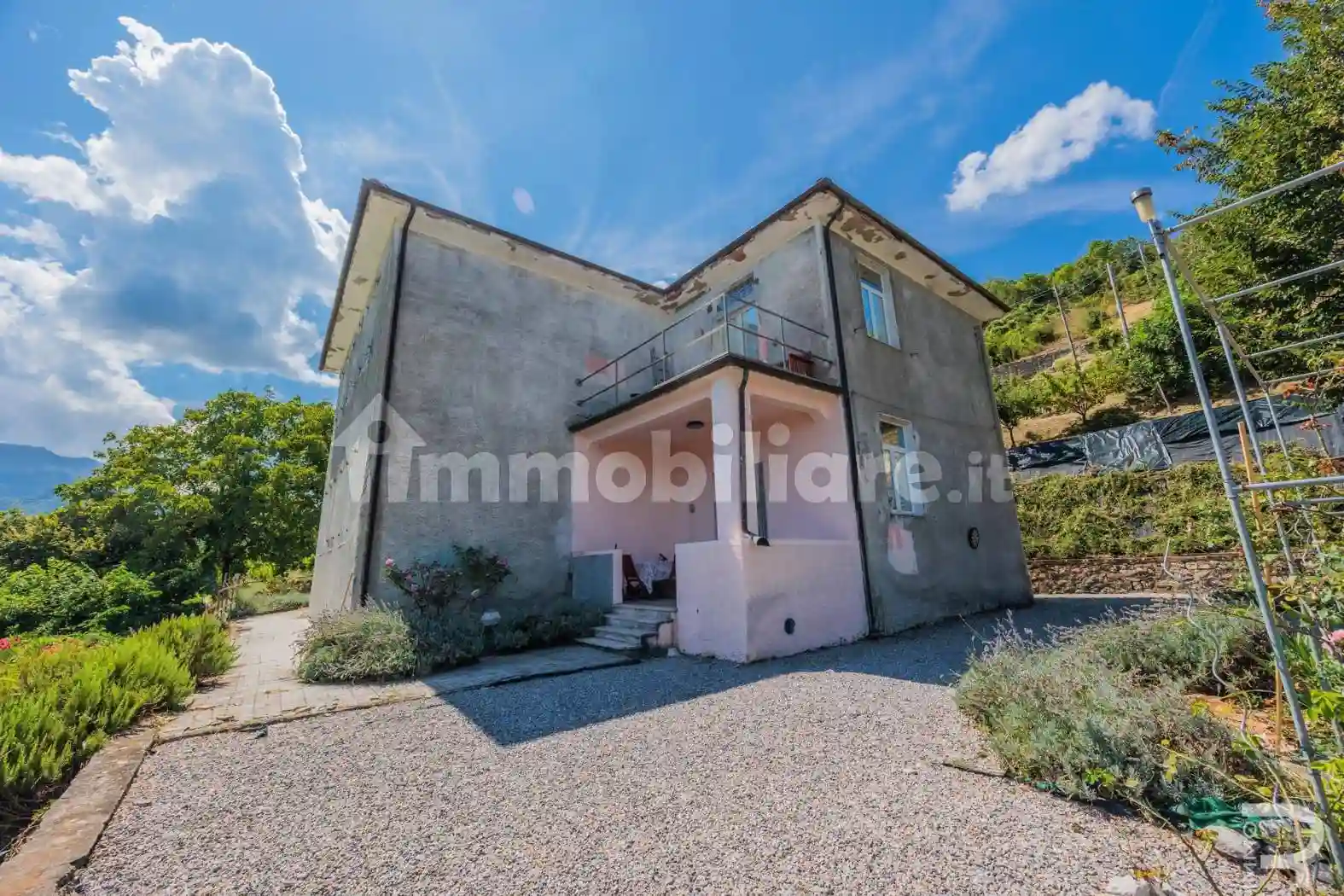 Rustico - Casale - foto 5