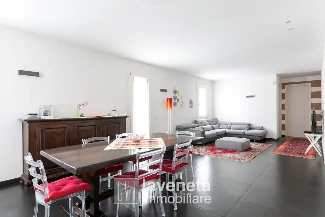 Appartamento in vendita a San Donà di Piave