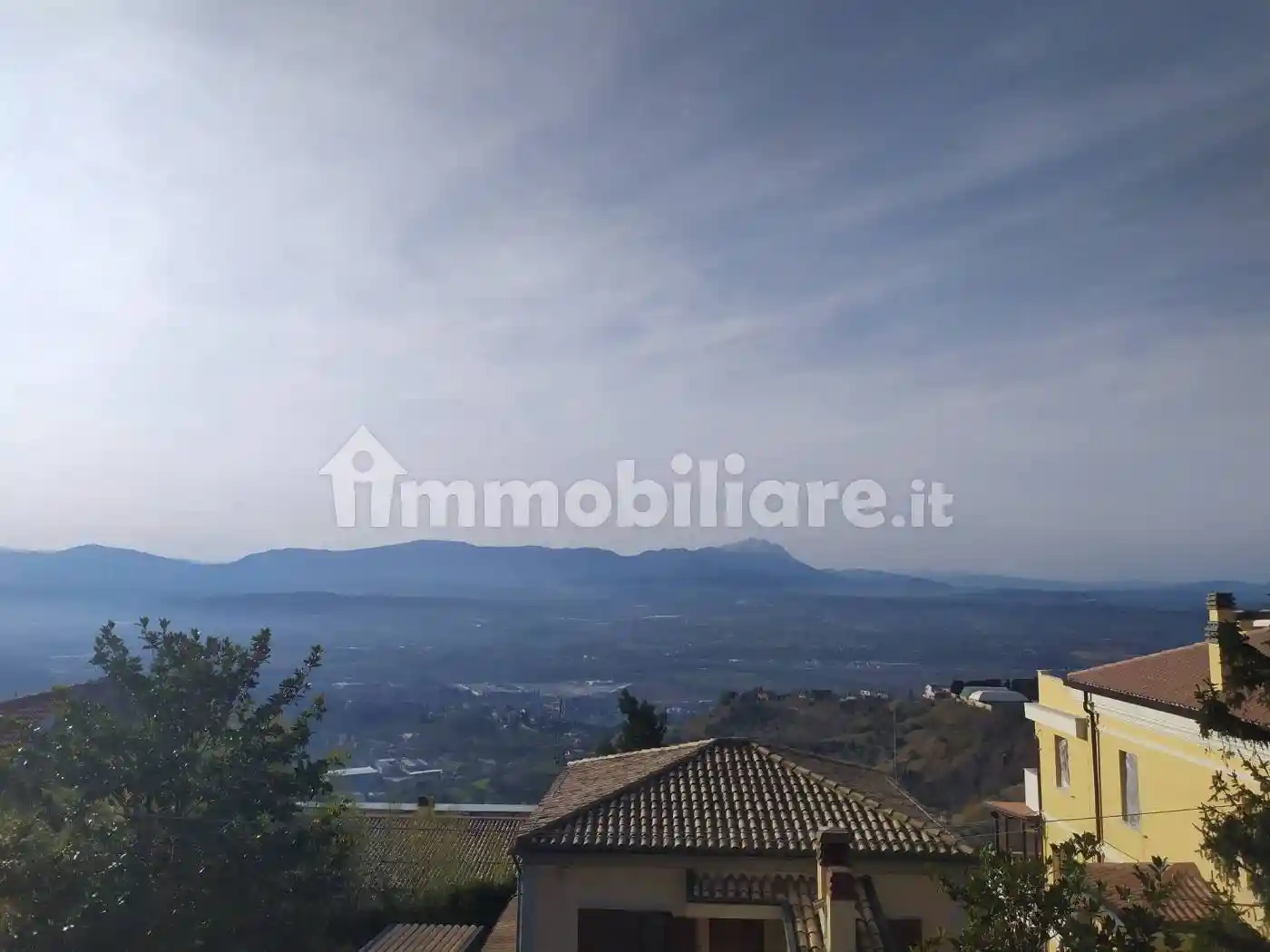 Quadrilocale via Raffaele de Novellis 8, Chieti Città, Chieti - foto 2