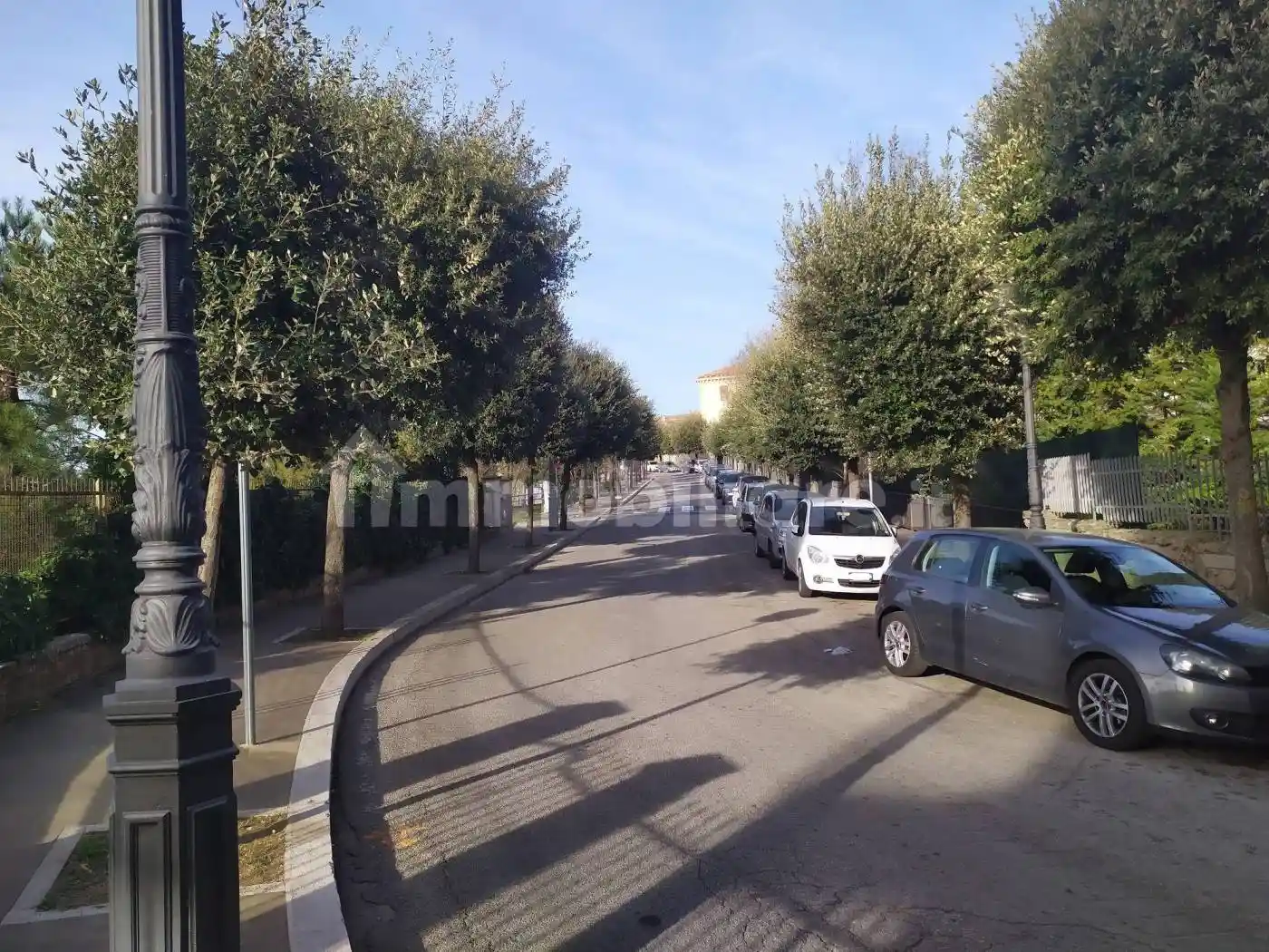 Quadrilocale via Raffaele de Novellis 8, Chieti Città, Chieti - foto 3