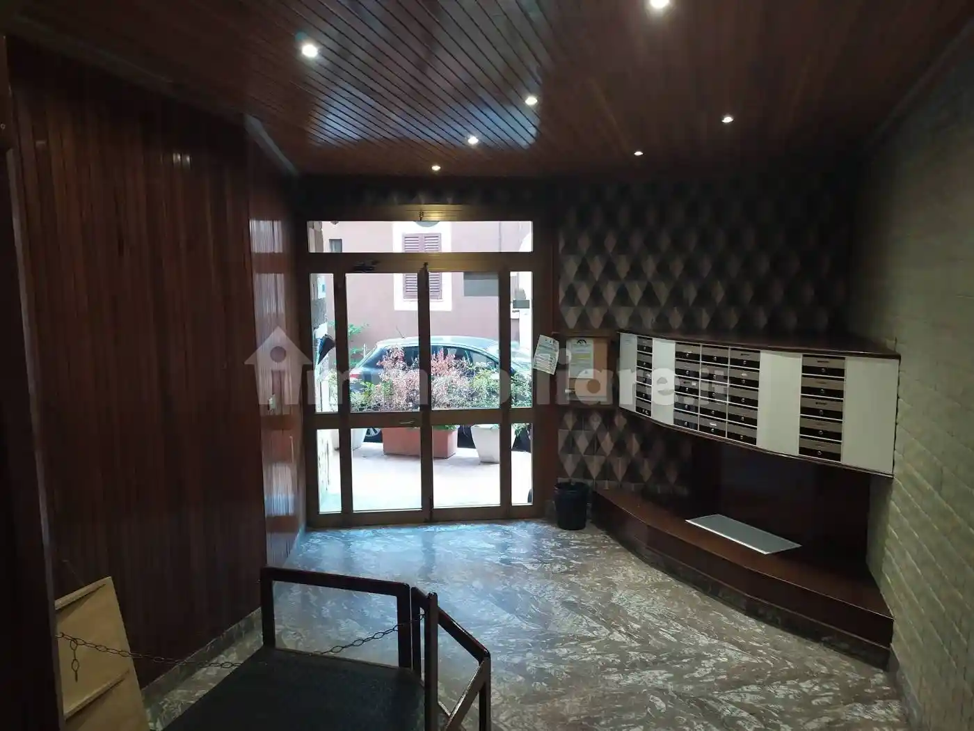 Quadrilocale via Raffaele de Novellis 8, Chieti Città, Chieti - foto 5