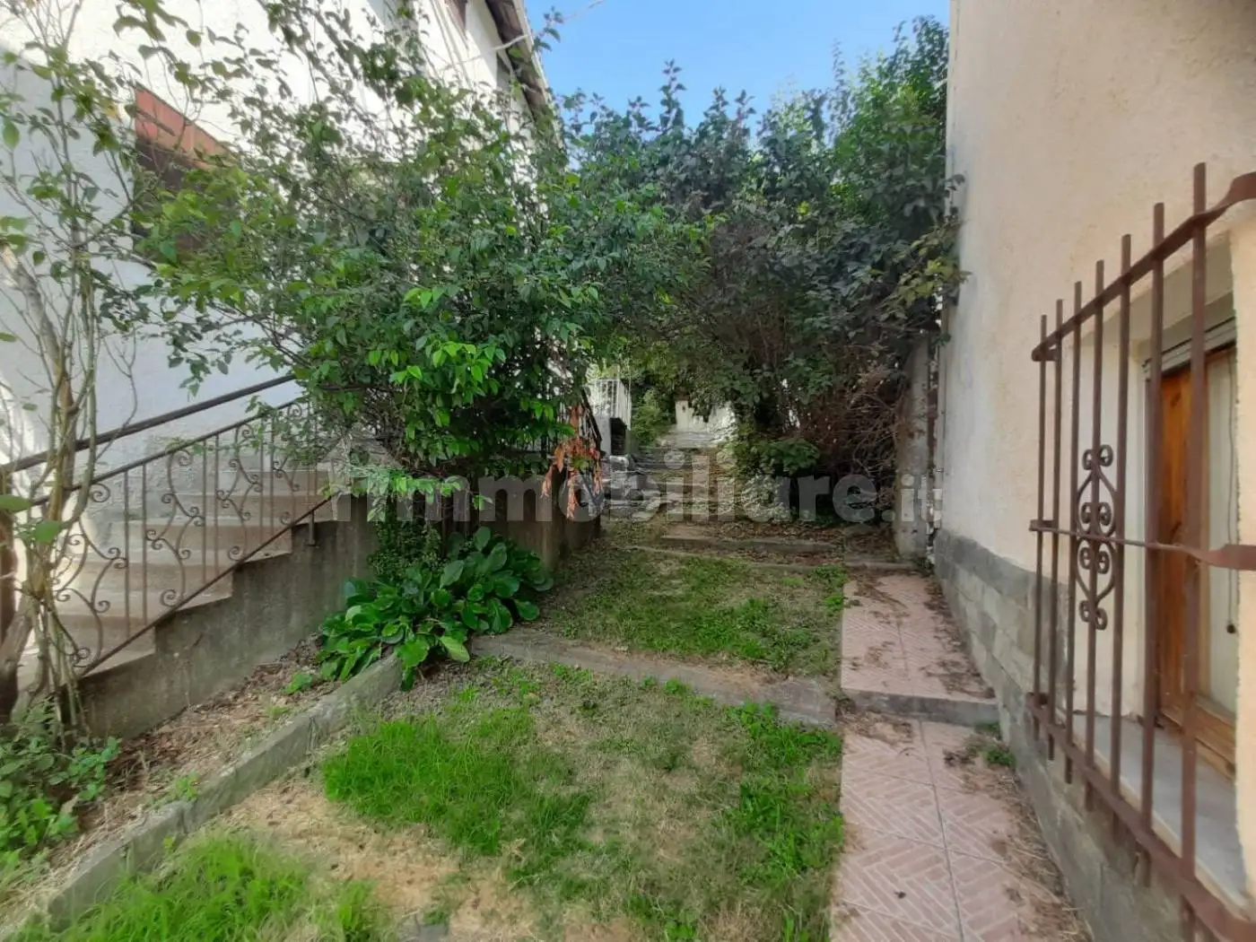 Cascina via Piazze, Cremolino - foto 3