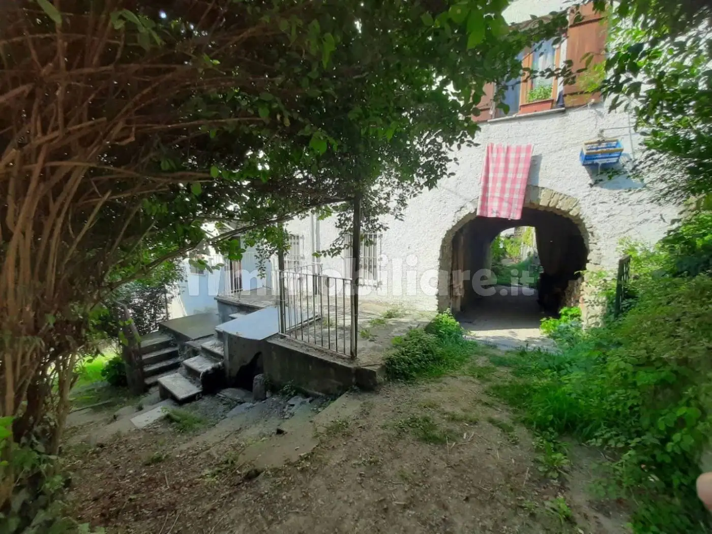 Cascina via Piazze, Cremolino - foto 4