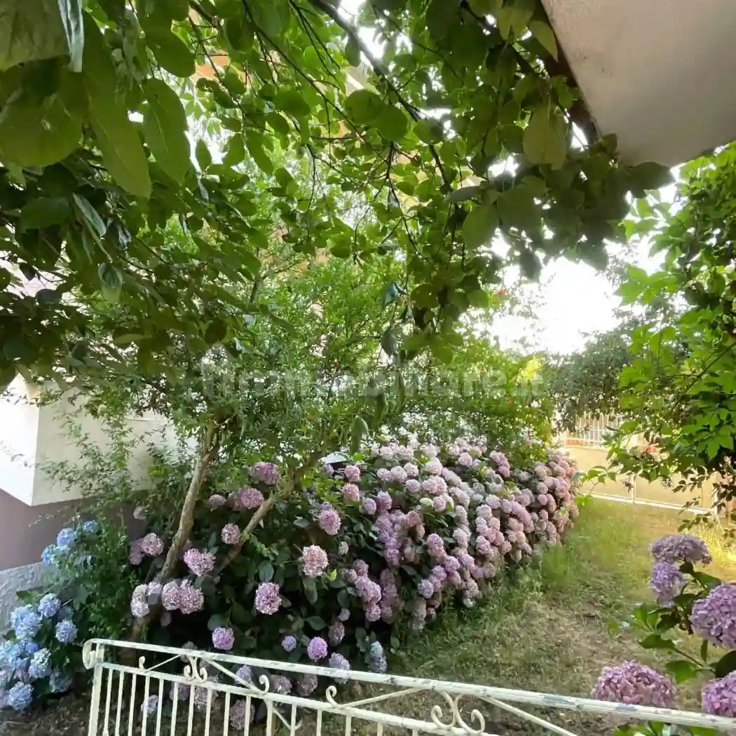 Villa bifamiliare via Lazio 19, Austis - foto 4